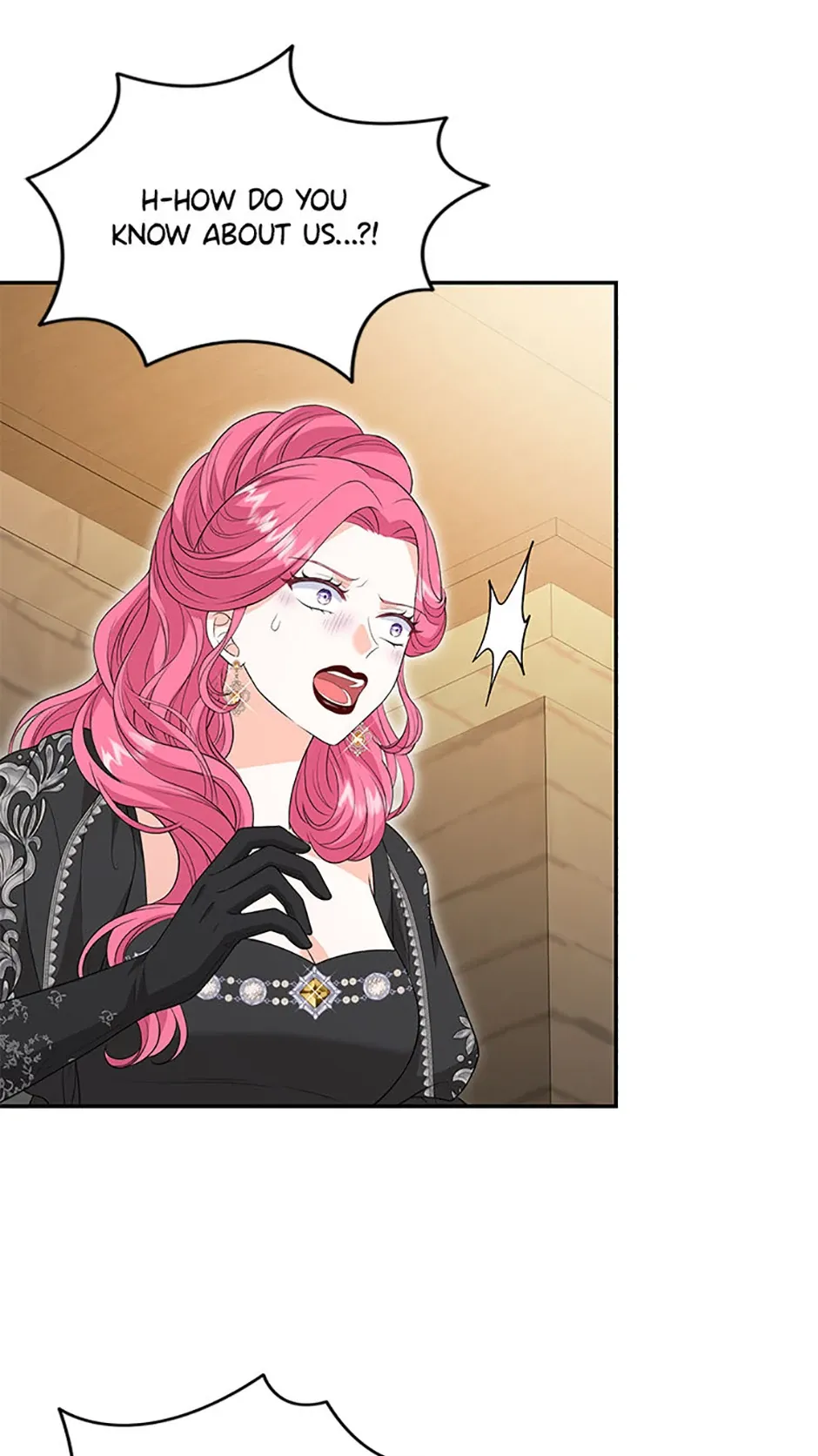 The S-Class Little Princess Is Too Strong Chapter 48 Online - página 62