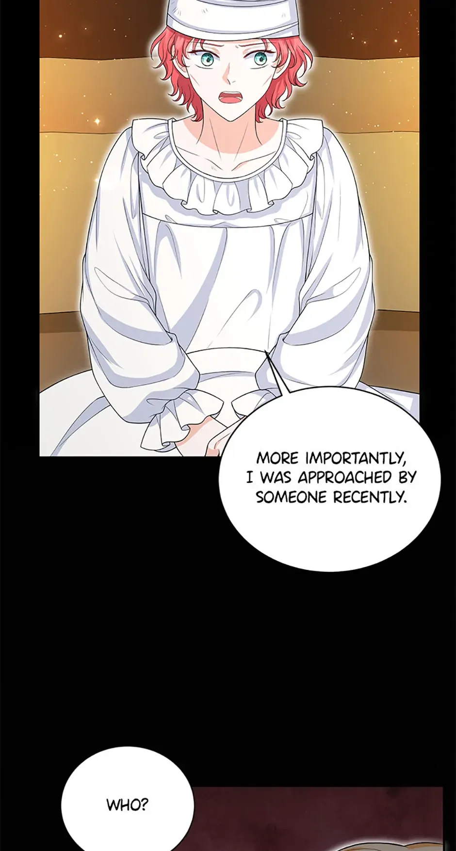 The S-Class Little Princess Is Too Strong Chapter 52 Online - página 9