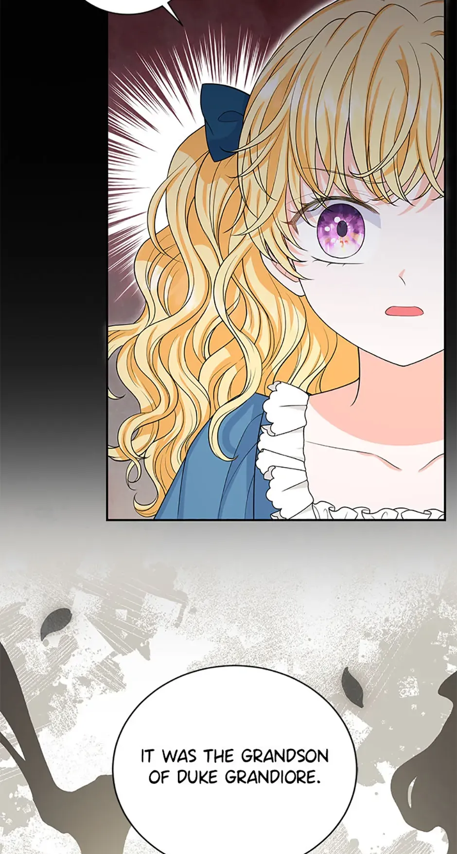 The S-Class Little Princess Is Too Strong Chapter 52 Online - página 10