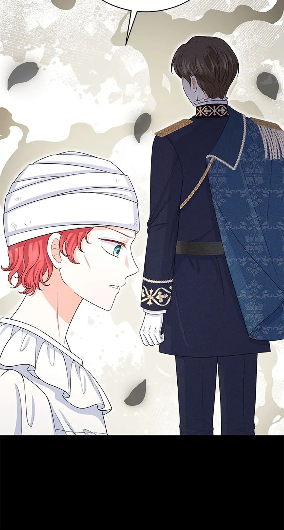 The S-Class Little Princess Is Too Strong Chapter 52 Online - página 11