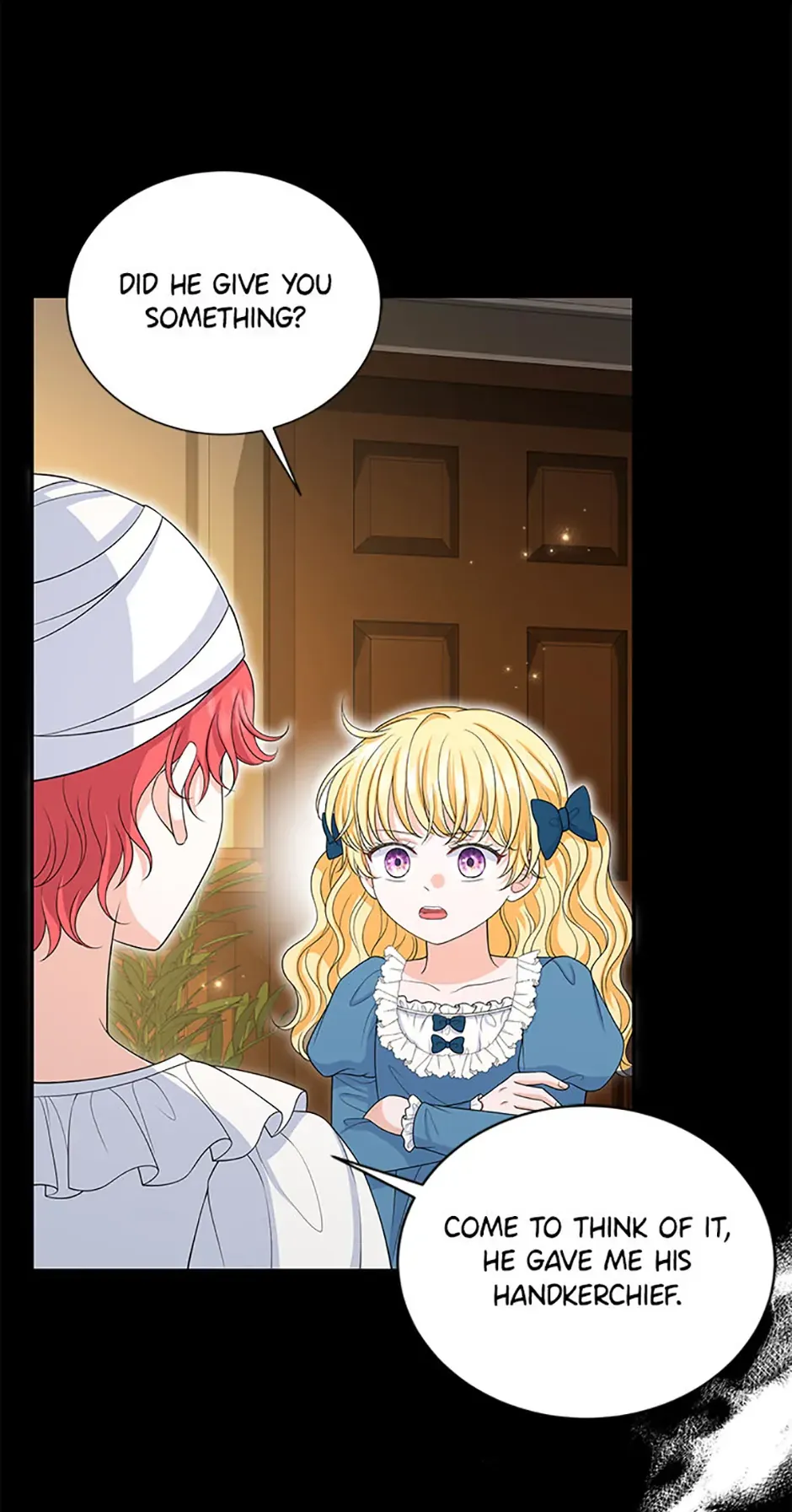The S-Class Little Princess Is Too Strong Chapter 52 Online - página 12