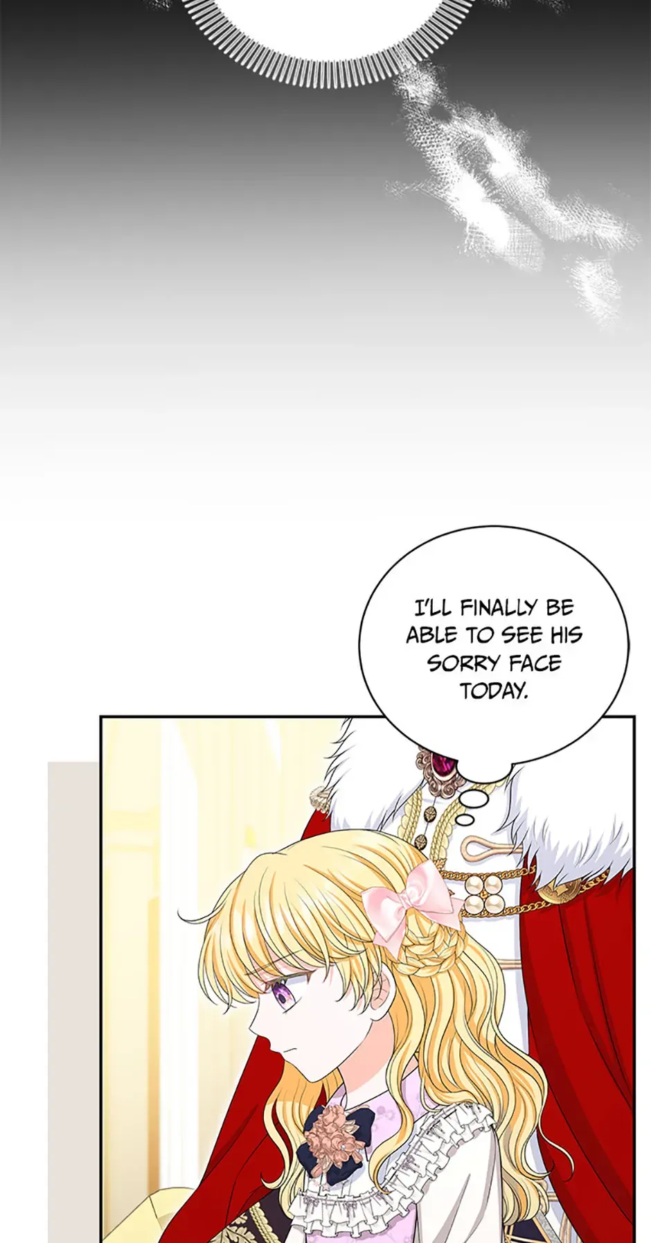 The S-Class Little Princess Is Too Strong Chapter 52 Online - página 14