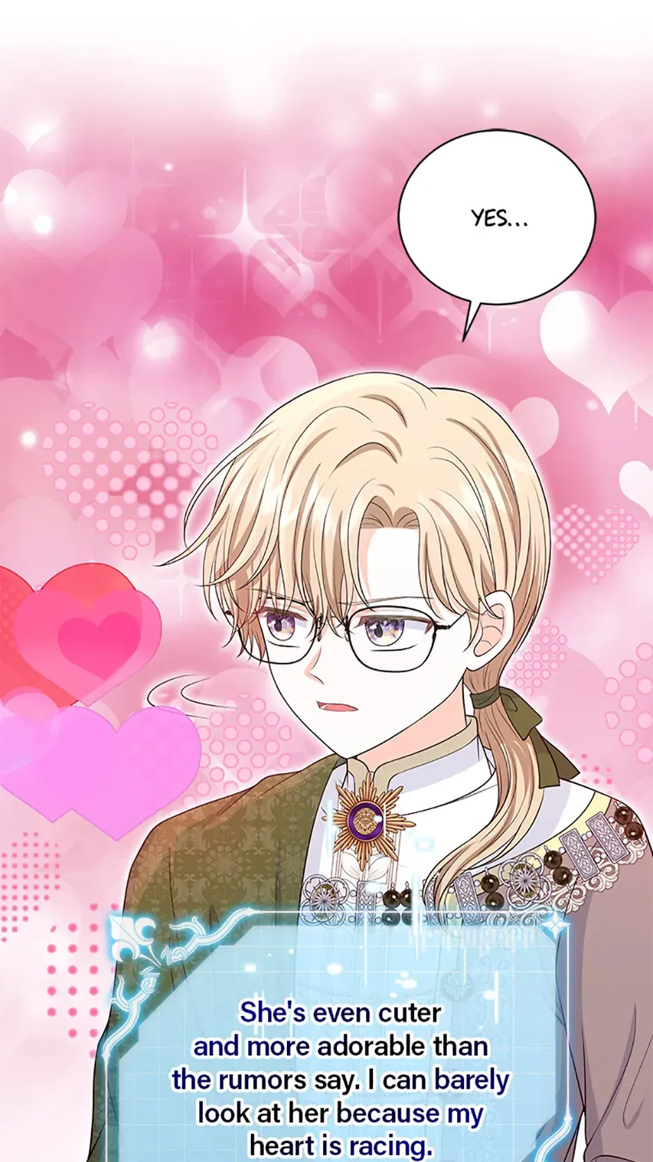 The S-Class Little Princess Is Too Strong Chapter 52 Online - página 23