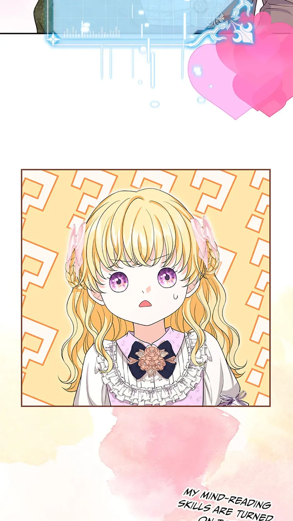 The S-Class Little Princess Is Too Strong Chapter 52 Online - página 24