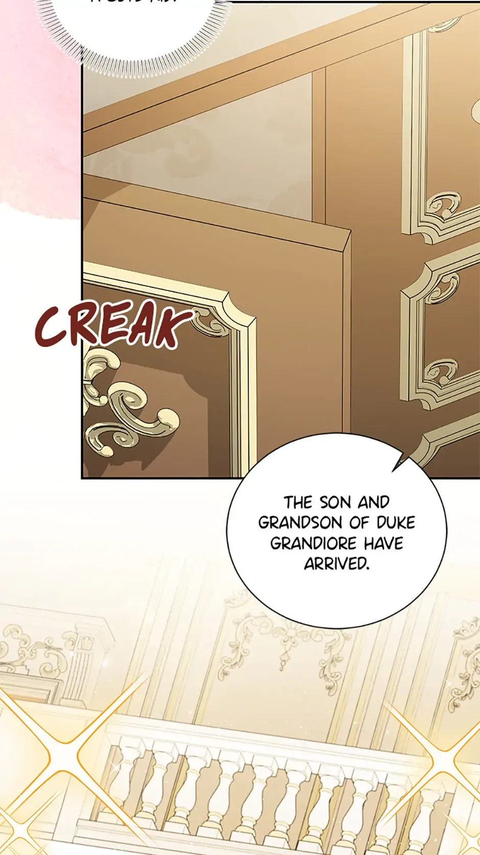 The S-Class Little Princess Is Too Strong Chapter 52 Online - página 26