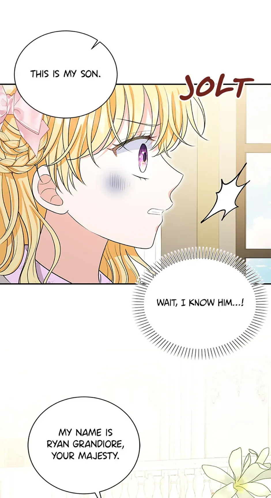 The S-Class Little Princess Is Too Strong Chapter 52 Online - página 29