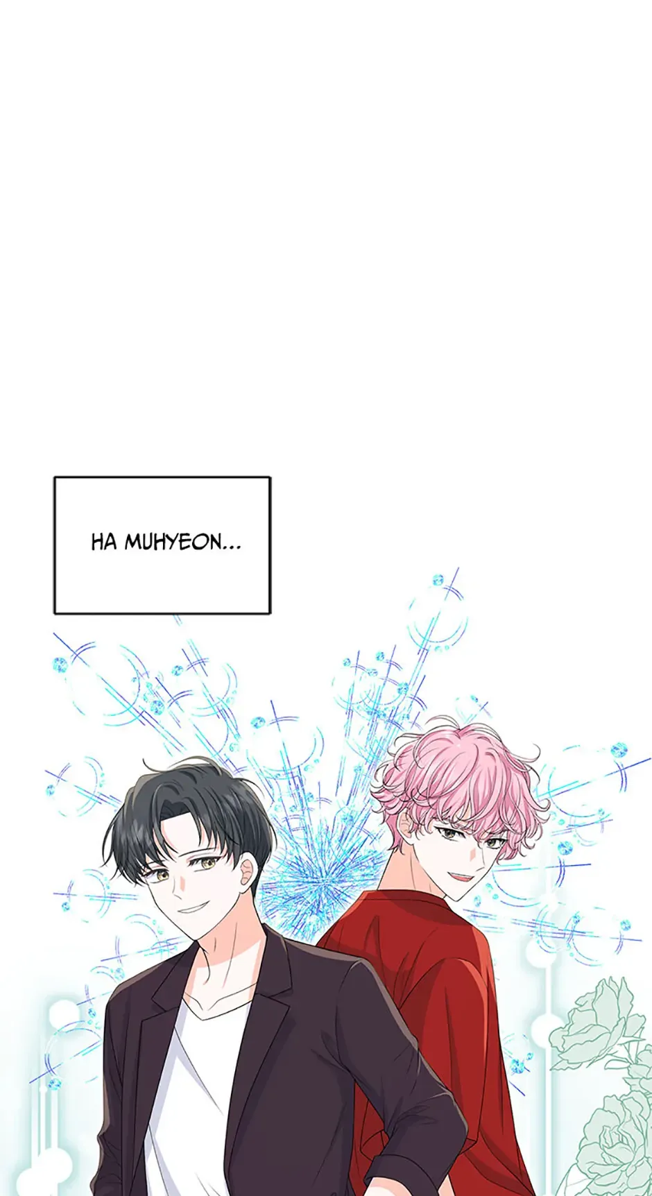 The S-Class Little Princess Is Too Strong Chapter 52 Online - página 31