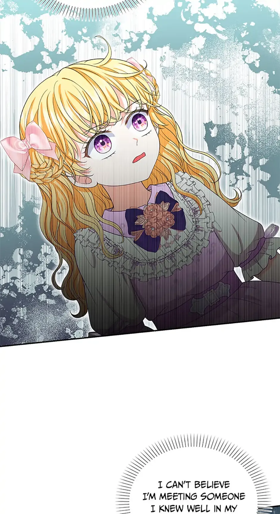 The S-Class Little Princess Is Too Strong Chapter 52 Online - página 33