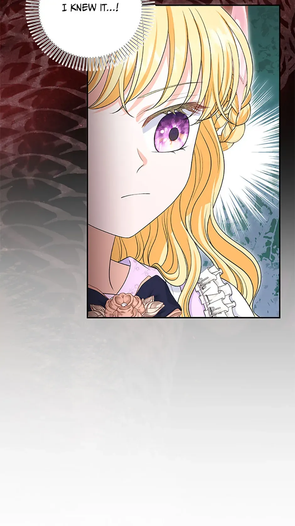 The S-Class Little Princess Is Too Strong Chapter 52 Online - página 44
