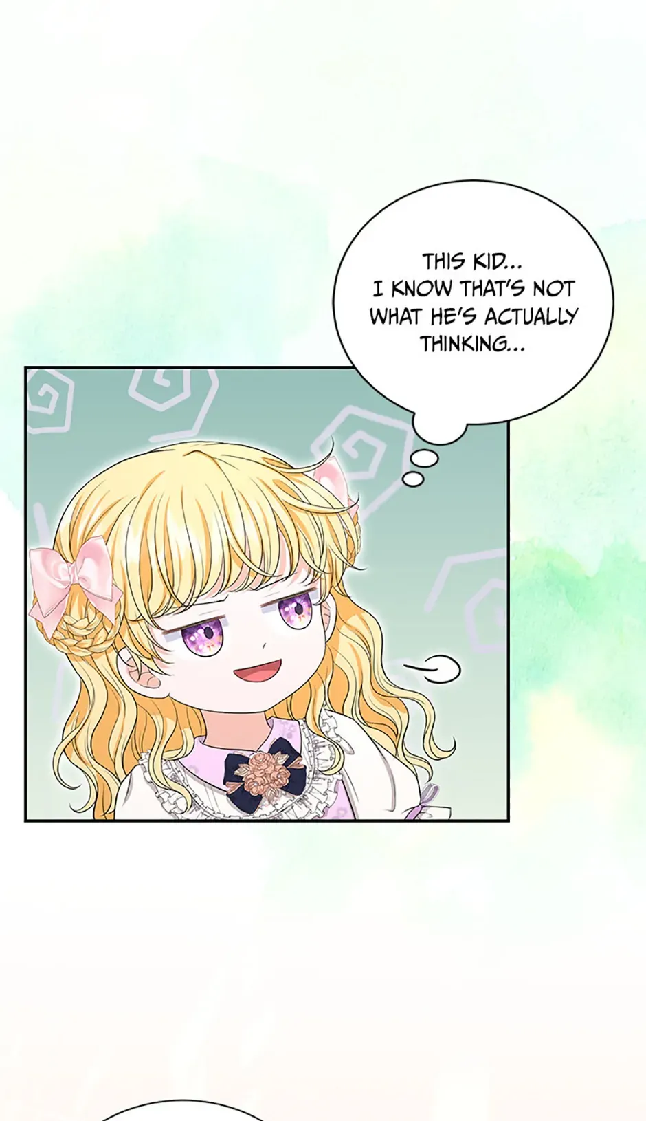 The S-Class Little Princess Is Too Strong Chapter 52 Online - página 49