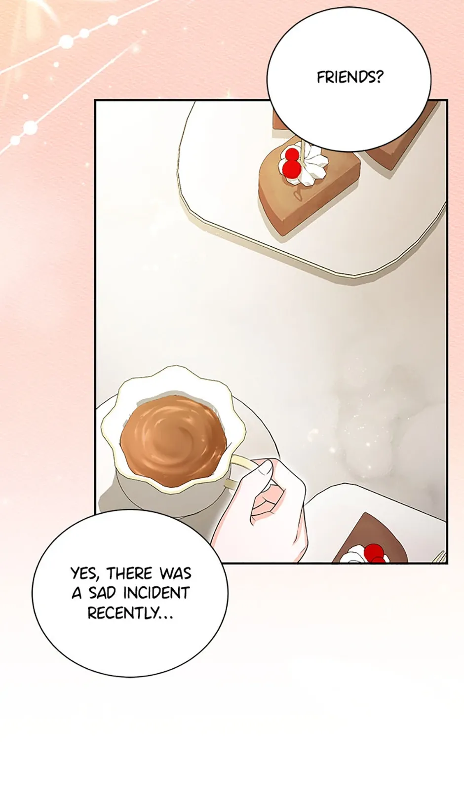 The S-Class Little Princess Is Too Strong Chapter 52 Online - página 51