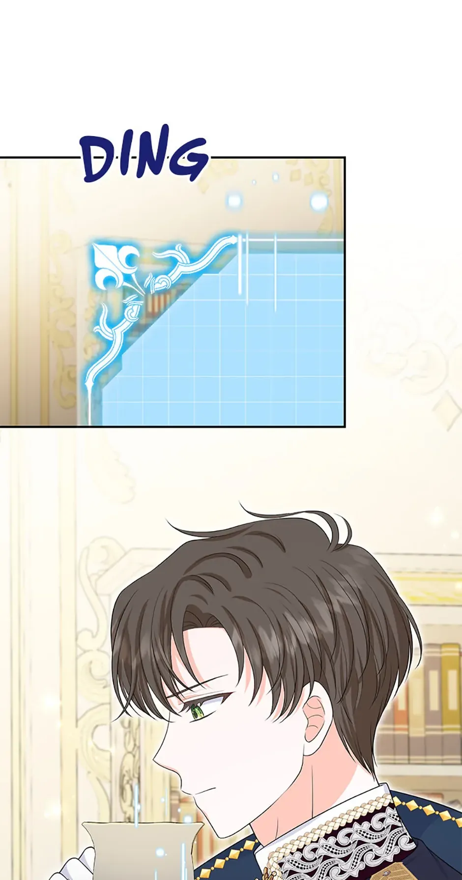 The S-Class Little Princess Is Too Strong Chapter 52 Online - página 57