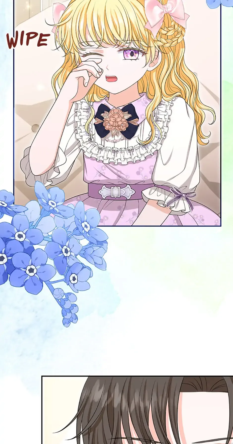 The S-Class Little Princess Is Too Strong Chapter 52 Online - página 59