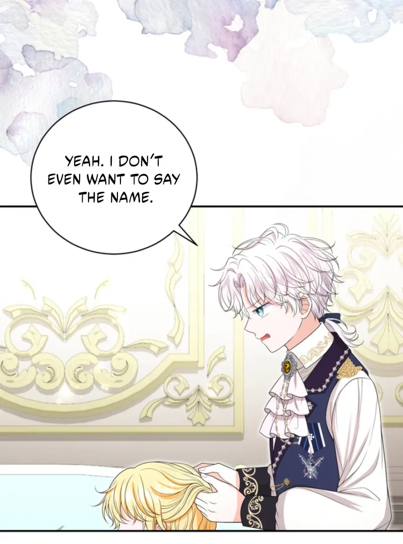 The S-Class Little Princess Is Too Strong Chapter 61 Online - página 6