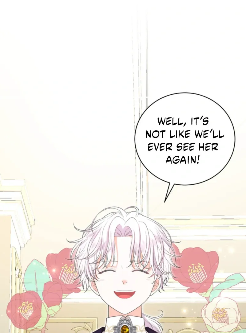 The S-Class Little Princess Is Too Strong Chapter 61 Online - página 7