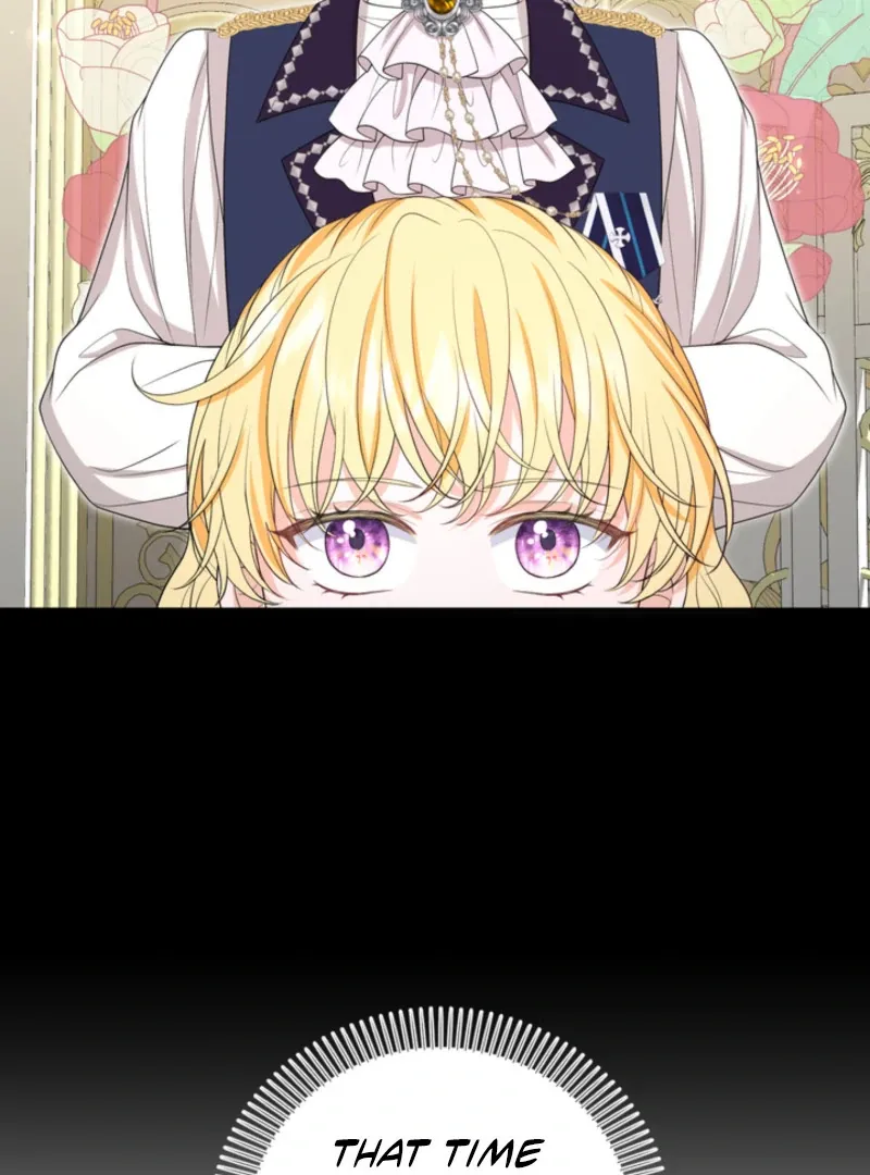 The S-Class Little Princess Is Too Strong Chapter 61 Online - página 8