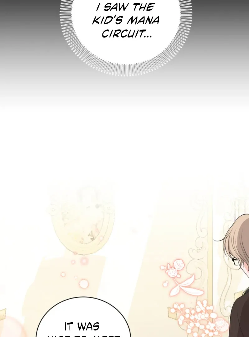 The S-Class Little Princess Is Too Strong Chapter 61 Online - página 9