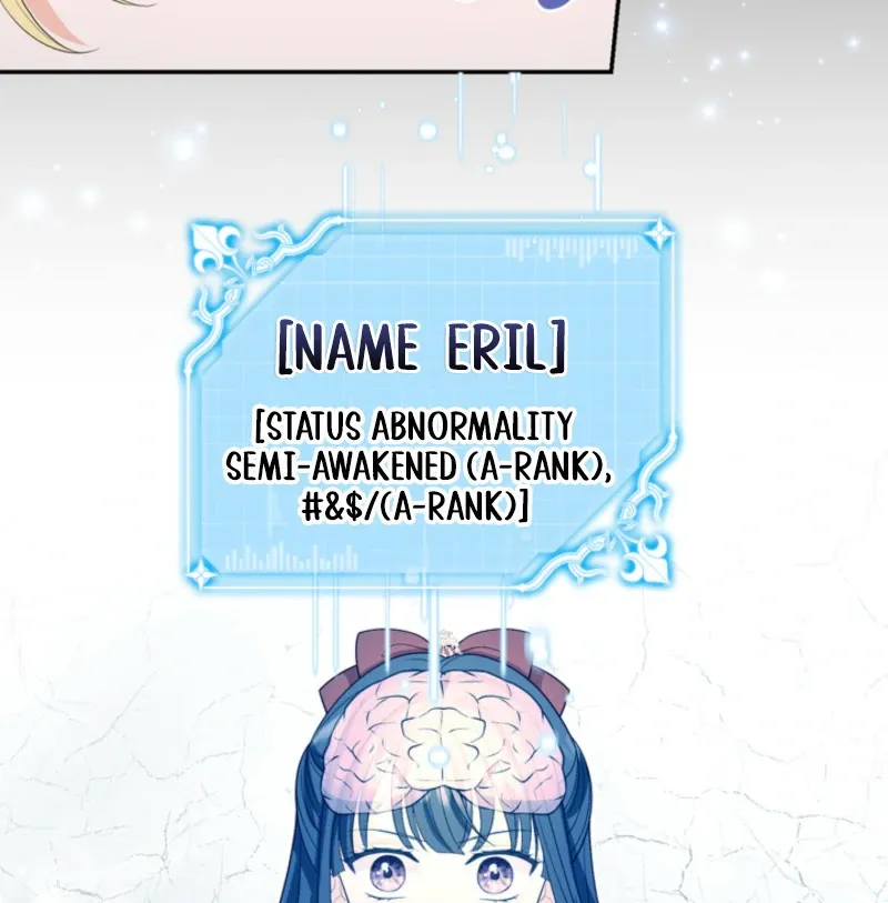 The S-Class Little Princess Is Too Strong Chapter 61 Online - página 12