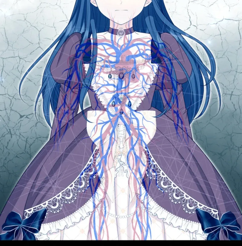 The S-Class Little Princess Is Too Strong Chapter 61 Online - página 13