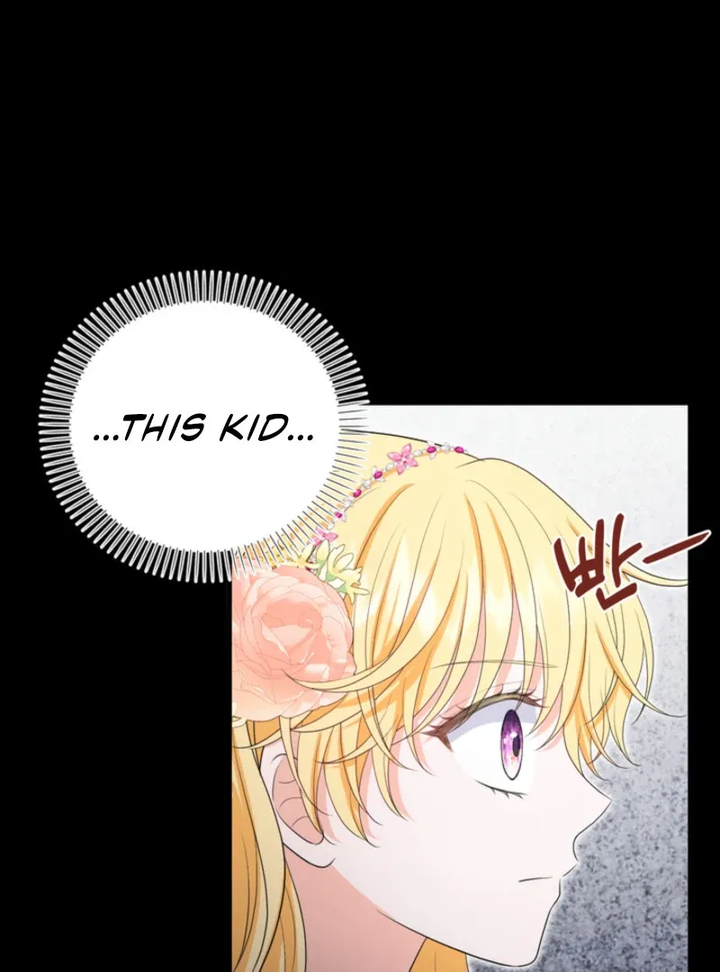 The S-Class Little Princess Is Too Strong Chapter 61 Online - página 14
