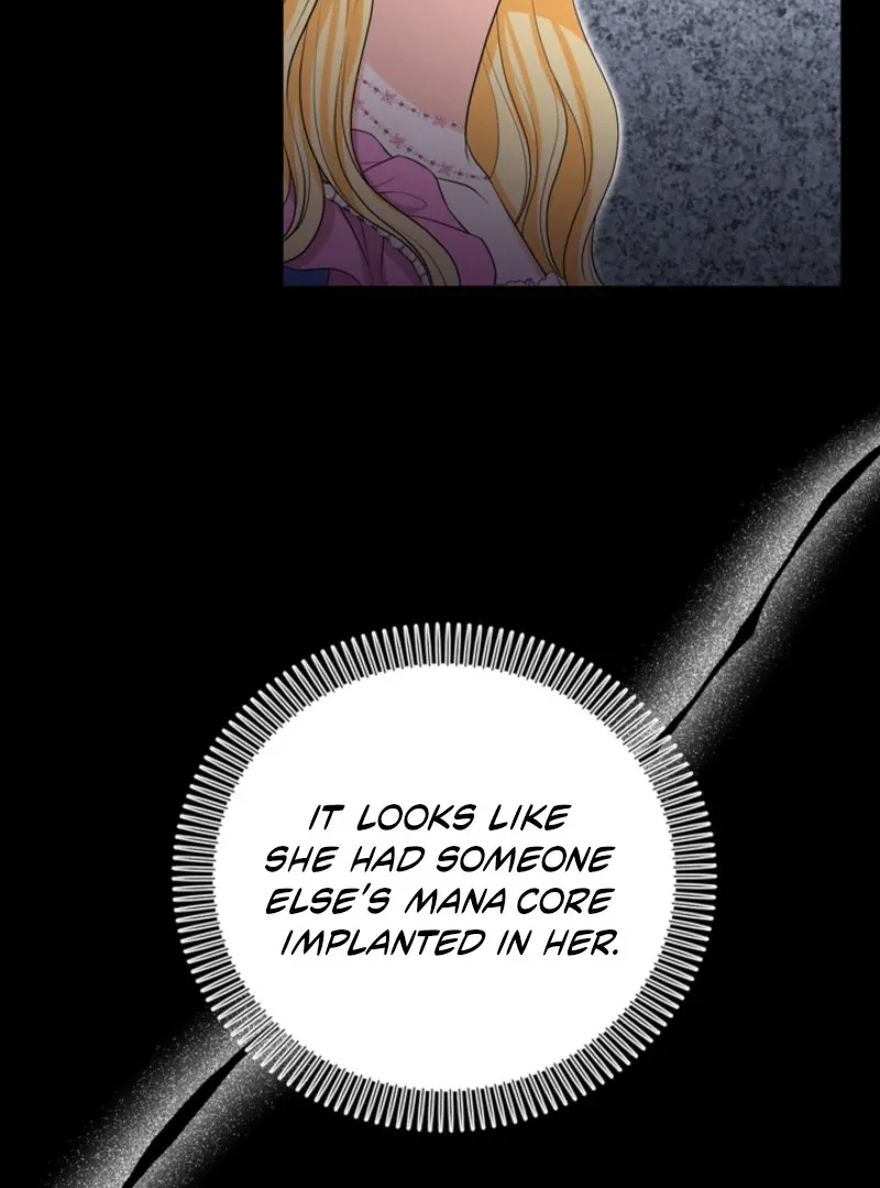 The S-Class Little Princess Is Too Strong Chapter 61 Online - página 15