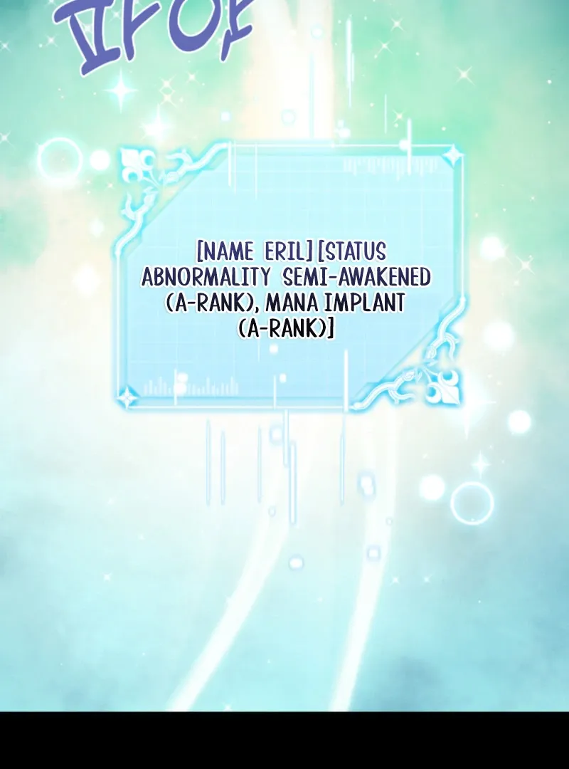 The S-Class Little Princess Is Too Strong Chapter 61 Online - página 17