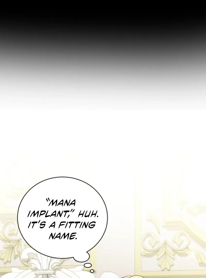 The S-Class Little Princess Is Too Strong Chapter 61 Online - página 18