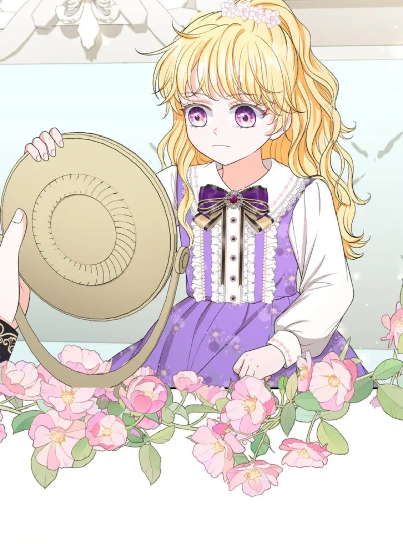 The S-Class Little Princess Is Too Strong Chapter 61 Online - página 19