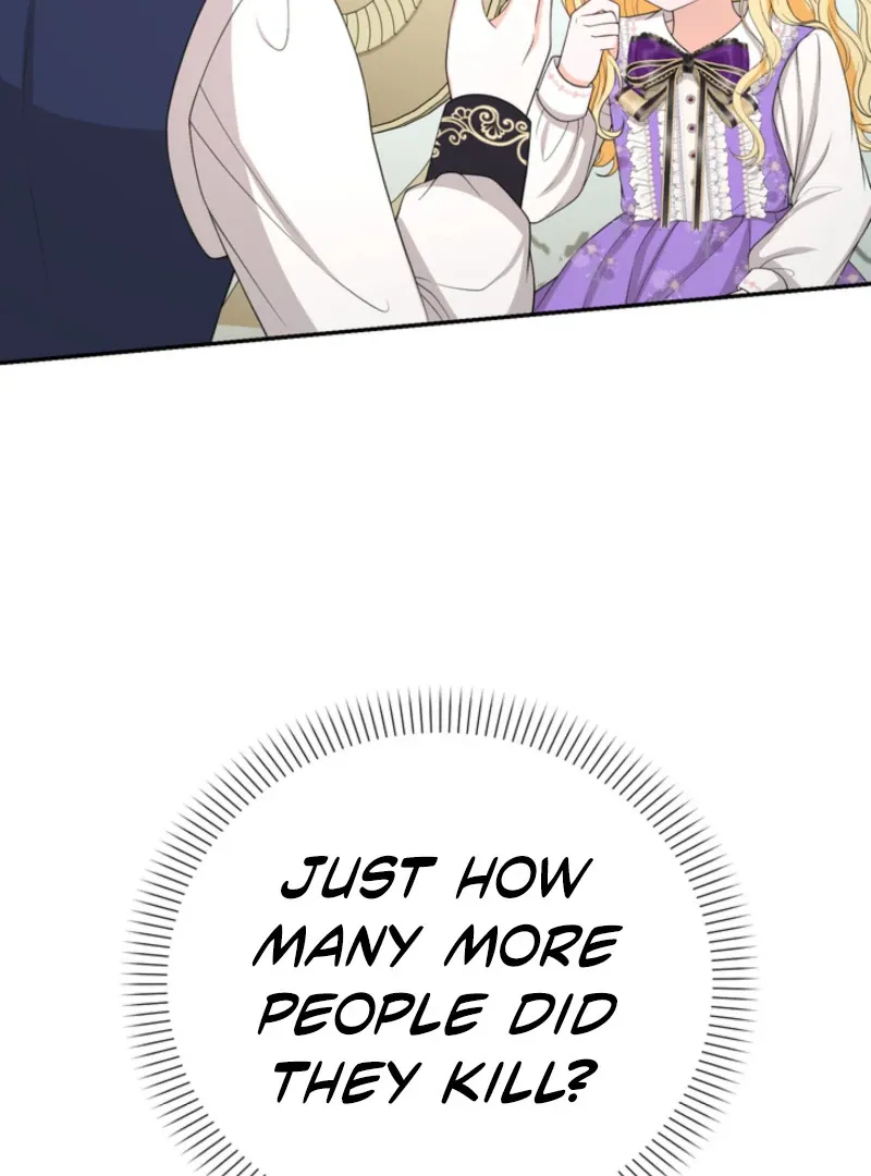 The S-Class Little Princess Is Too Strong Chapter 61 Online - página 21