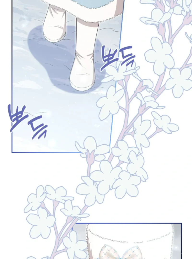 The S-Class Little Princess Is Too Strong Chapter 61 Online - página 24