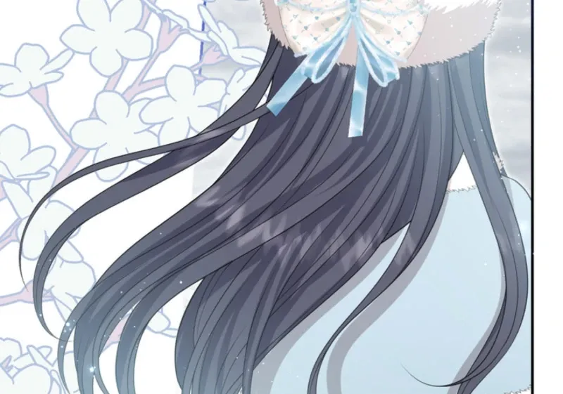 The S-Class Little Princess Is Too Strong Chapter 61 Online - página 25