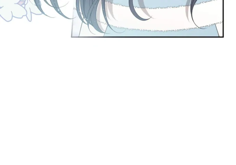 The S-Class Little Princess Is Too Strong Chapter 61 Online - página 26