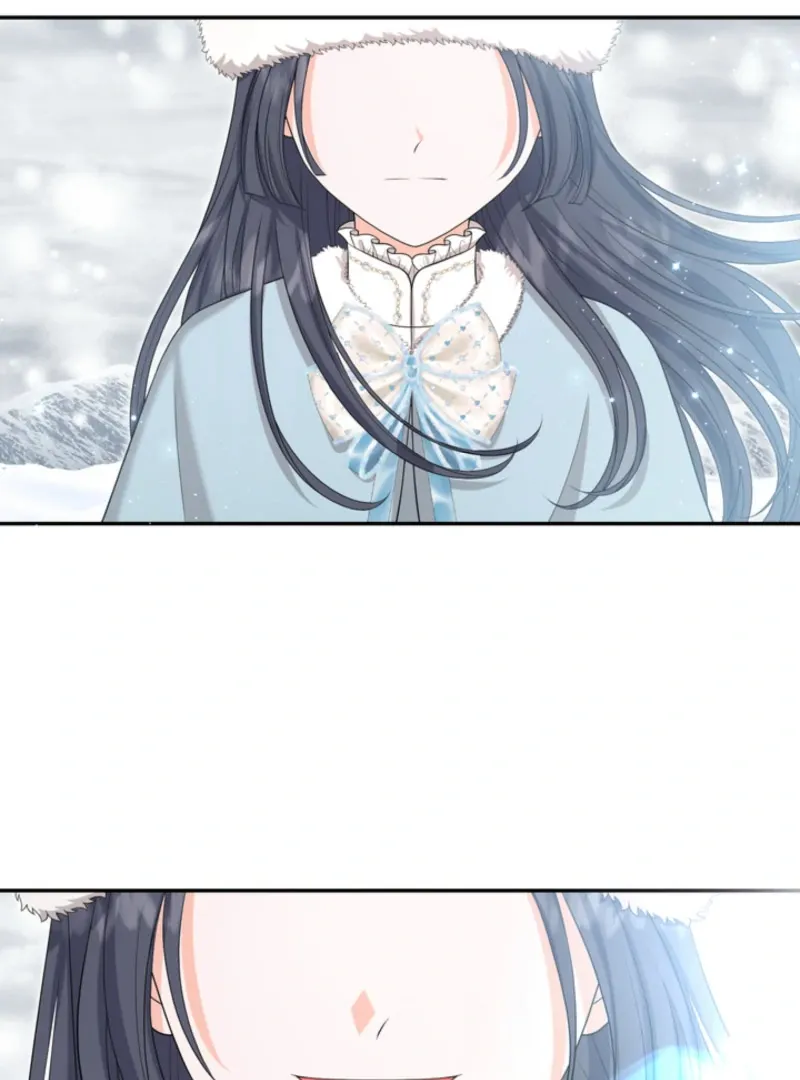The S-Class Little Princess Is Too Strong Chapter 61 Online - página 27