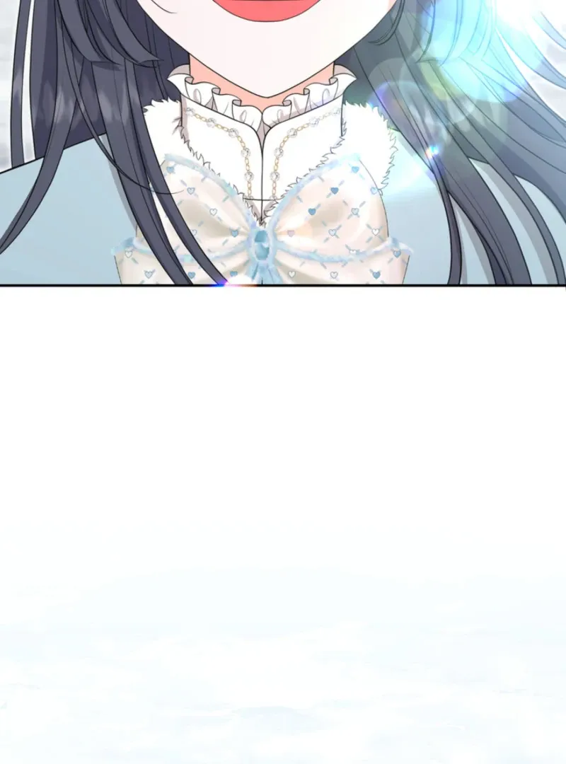 The S-Class Little Princess Is Too Strong Chapter 61 Online - página 28