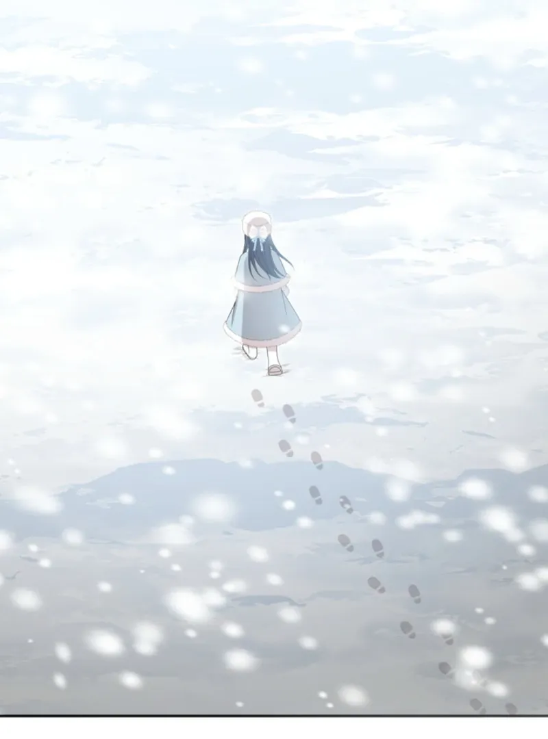 The S-Class Little Princess Is Too Strong Chapter 61 Online - página 29