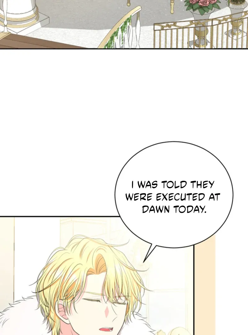 The S-Class Little Princess Is Too Strong Chapter 61 Online - página 32