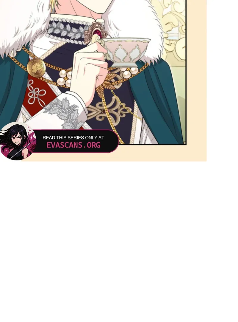 The S-Class Little Princess Is Too Strong Chapter 61 Online - página 33