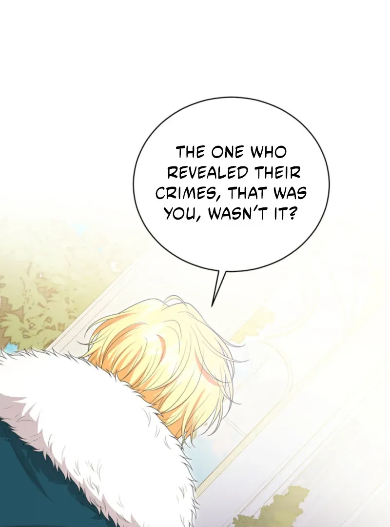 The S-Class Little Princess Is Too Strong Chapter 61 Online - página 35