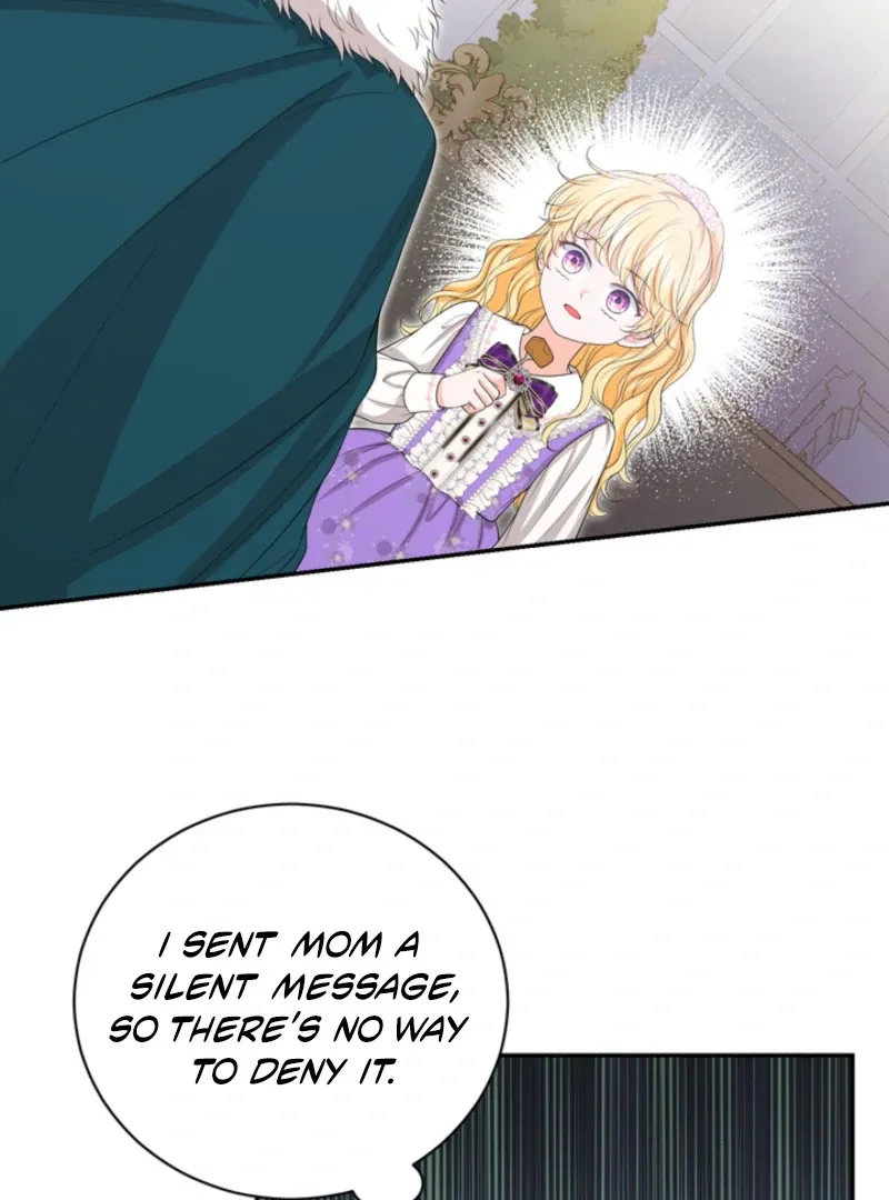 The S-Class Little Princess Is Too Strong Chapter 61 Online - página 36