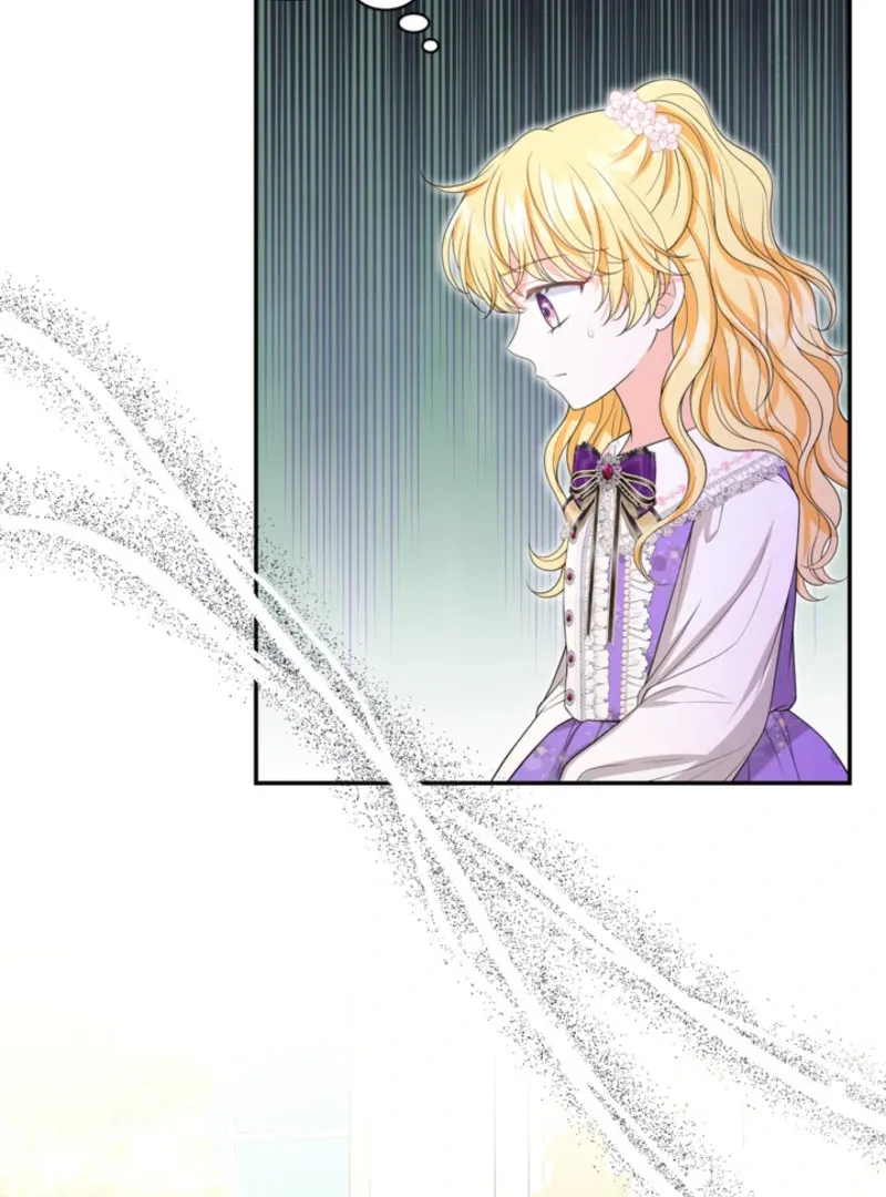 The S-Class Little Princess Is Too Strong Chapter 61 Online - página 37