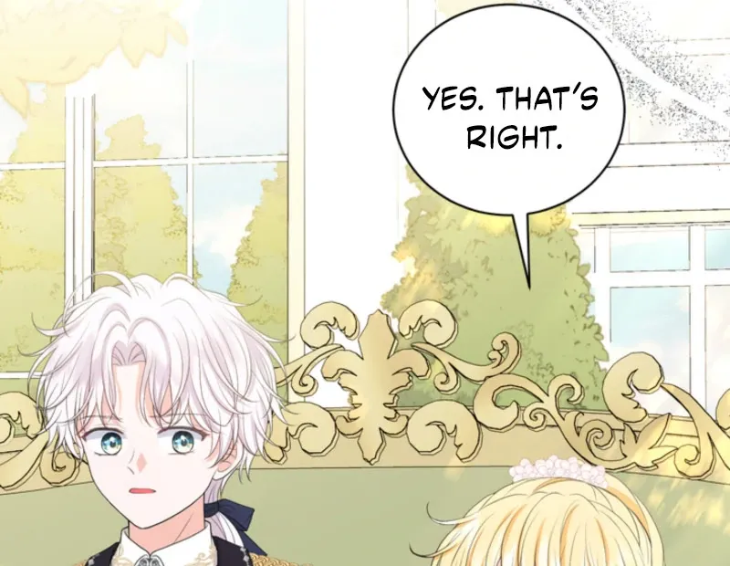 The S-Class Little Princess Is Too Strong Chapter 61 Online - página 38