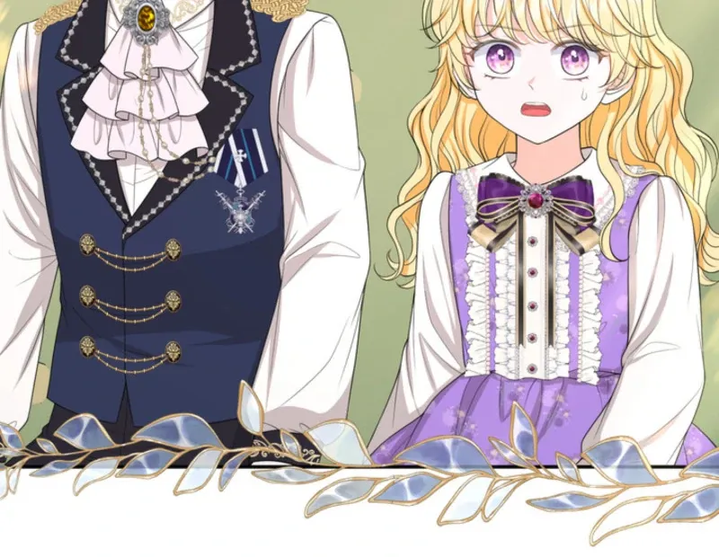 The S-Class Little Princess Is Too Strong Chapter 61 Online - página 39