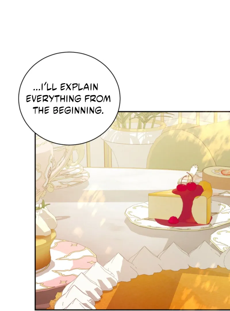 The S-Class Little Princess Is Too Strong Chapter 61 Online - página 40