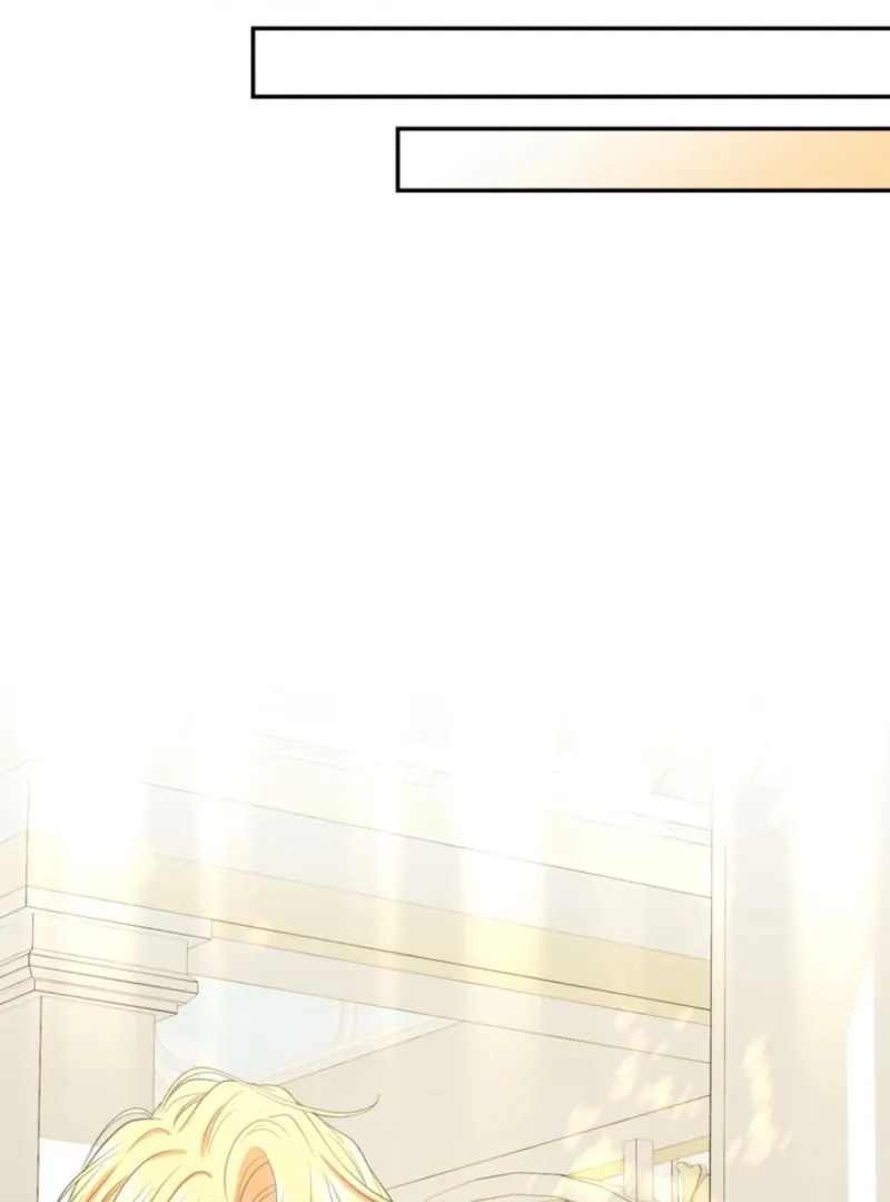 The S-Class Little Princess Is Too Strong Chapter 61 Online - página 41