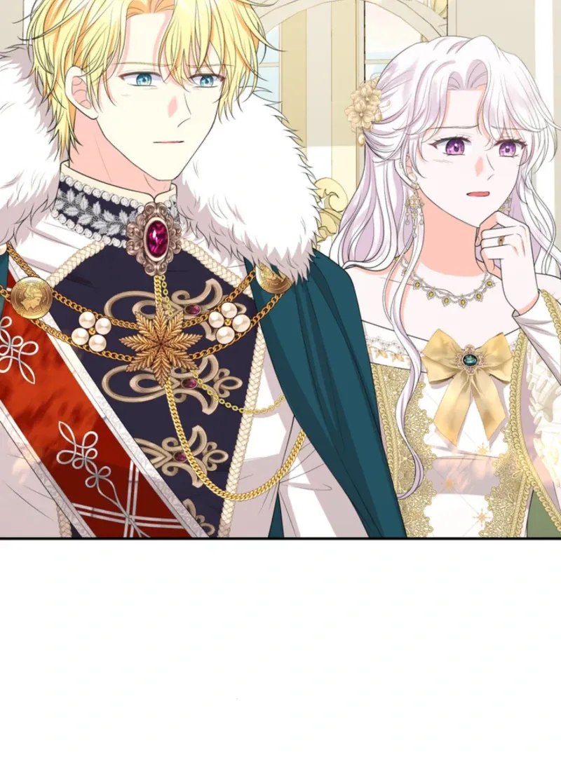 The S-Class Little Princess Is Too Strong Chapter 61 Online - página 42
