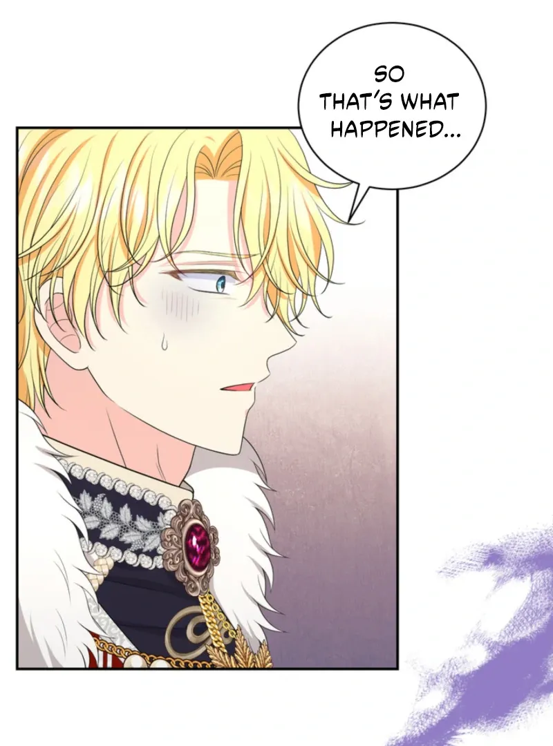 The S-Class Little Princess Is Too Strong Chapter 61 Online - página 43