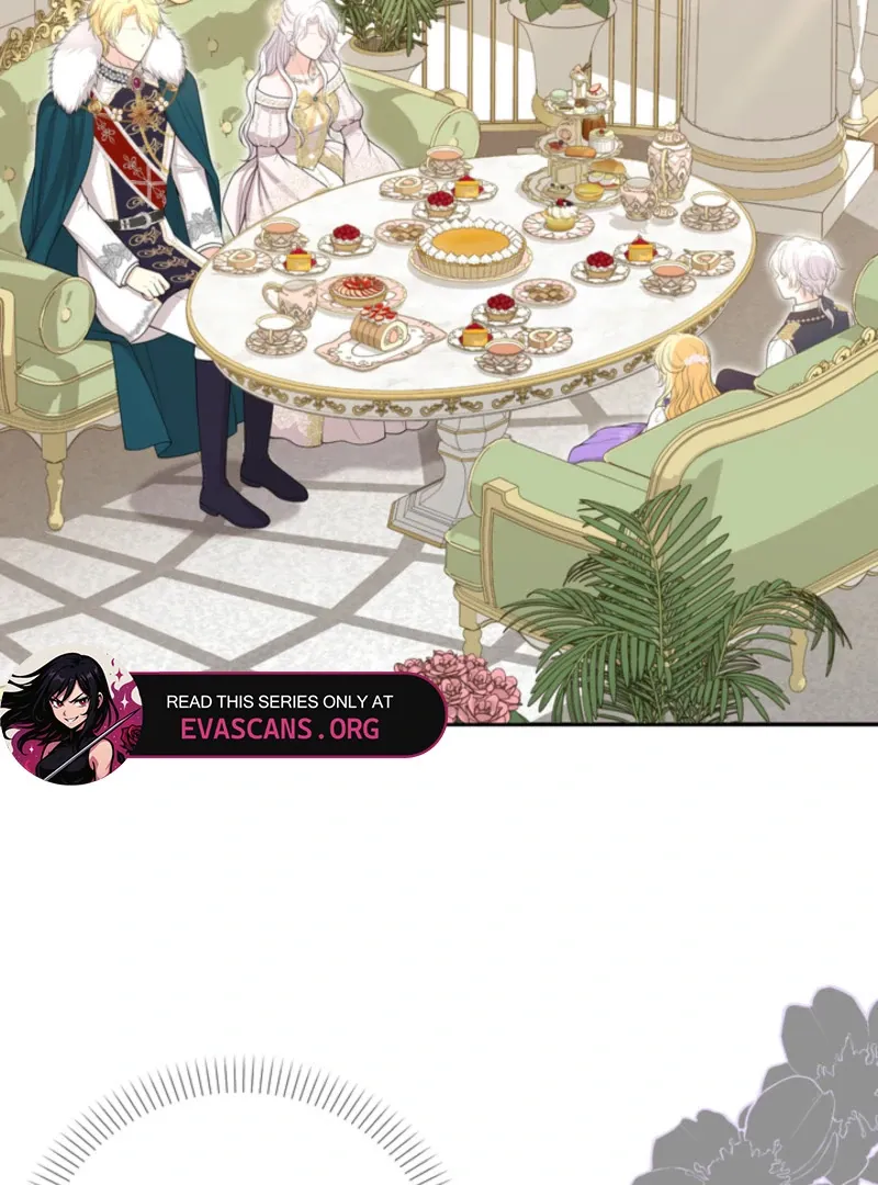 The S-Class Little Princess Is Too Strong Chapter 61 Online - página 46