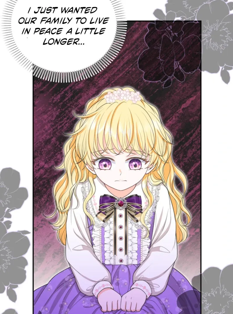 The S-Class Little Princess Is Too Strong Chapter 61 Online - página 47