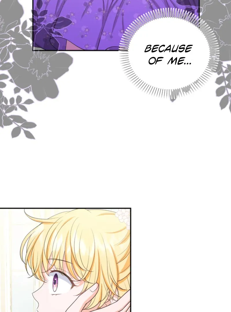 The S-Class Little Princess Is Too Strong Chapter 61 Online - página 48