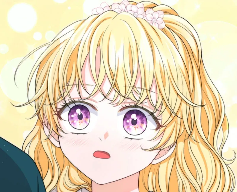 The S-Class Little Princess Is Too Strong Chapter 61 Online - página 51